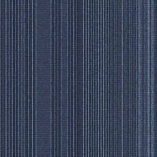 Ковровая плитка Interface Fotosfera Micro 301224 фото 1 | FLOORDEALER