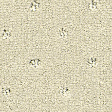 Balsan Royal 605 фото 1 | FLOORDEALER