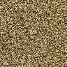 Ковровая плитка Forbo Sharepoint 1191 фото 1 | FLOORDEALER