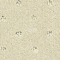 Ковролин Balsan Royal 605 фото 1 | FLOORDEALER