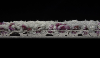 ColorKey ColorKey c 05 фото 3 | FLOORDEALER