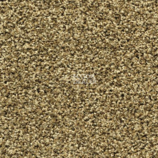 Ковровая плитка Forbo Sharepoint 1191 фото 1 | FLOORDEALER