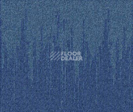 Ковровая плитка Balsan Zephir 140 фото 1 | FLOORDEALER