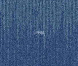 Balsan Zephir 140 фото 1 | FLOORDEALER