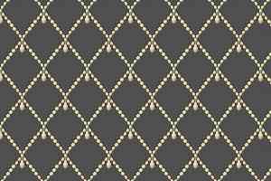 Ковролин Ege Highline Erte rf 5220076 фото  | FLOORDEALER