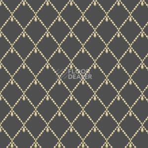Ковролин Ege Highline Erte rf 5220076 фото 1 | FLOORDEALER