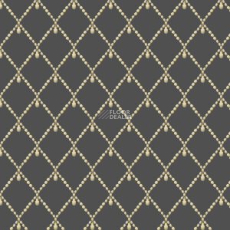 Ege Highline Erte rf 5220076 фото 1 | FLOORDEALER