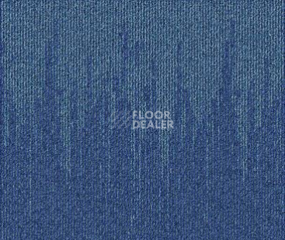 Ковровая плитка Balsan Zephir 140 фото 1 | FLOORDEALER