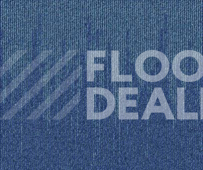 Ковровая плитка Balsan Zephir 140 фото 1 | FLOORDEALER