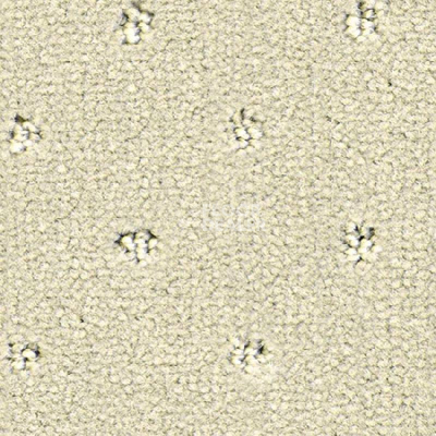 Ковролин Balsan Royal 605 фото 1 | FLOORDEALER