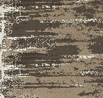 Ковролин Haima Prestige Q494 03 фото 1 | FLOORDEALER