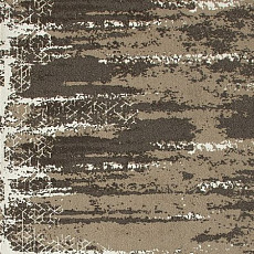 Ковролин Haima Prestige Q494 03 фото 1 | FLOORDEALER