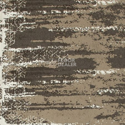 Ковролин Haima Prestige Q494 03 фото 1 | FLOORDEALER
