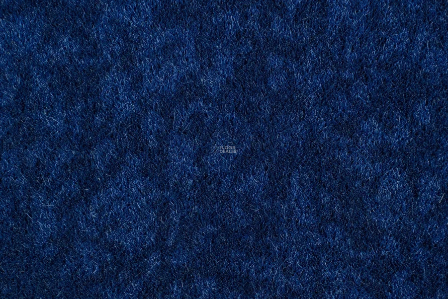 Nebula 1625 110 фото 2 | FLOORDEALER