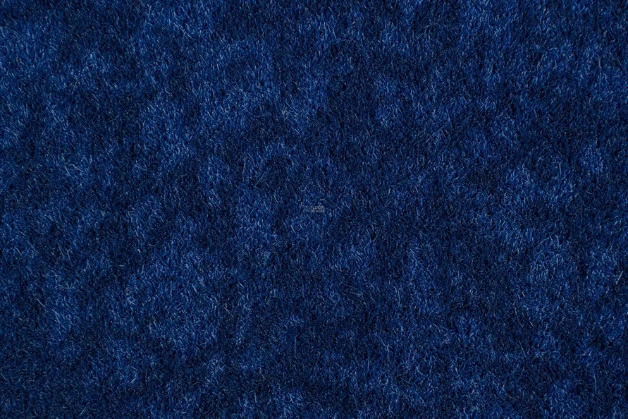 Nebula 1625 110 фото 2 | FLOORDEALER