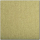 Ковролин Balta Bart Balta Bart 23  | FLOORDEALER