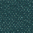 Ковролин Balsan Signature 260  | FLOORDEALER