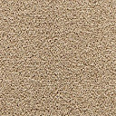 Ковролин Balta ITC Cashmere Velvet 39  | FLOORDEALER