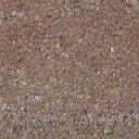 Ковролин Hidden Treasure Beaulie of America Mocha Creme  | FLOORDEALER
