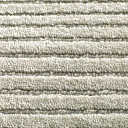 Ковролин Jacaranda Carpets Ranila Opal  | FLOORDEALER