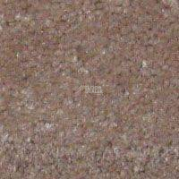 Hidden Treasure Beaulie of America Mocha Creme фото 1 | FLOORDEALER