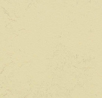 Кварцвиниловые полы Marmoleum Modular Shade 3722 фото 1 | FLOORDEALER