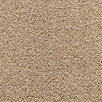 Ковролин Balta ITC Cashmere Velvet 39 фото 1 | FLOORDEALER