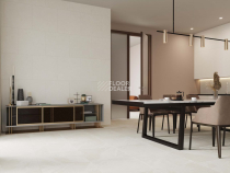 Luna Ступень 30x120x10 Ступень ln 00-30x120-Непол. фото 6 | FLOORDEALER