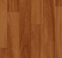 Линолеум Grabo Standart Natural 4217-474-1 фото 1 | FLOORDEALER