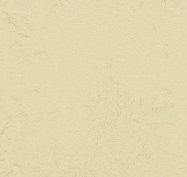 Кварцвиниловые полы Marmoleum Modular Shade 3722 фото 1 | FLOORDEALER