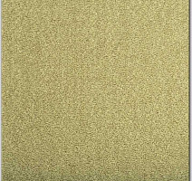 Ковролин Balta Bart Balta Bart 23 фото 1 | FLOORDEALER