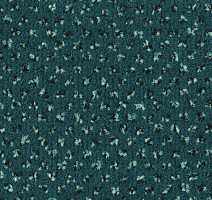 Ковролин Balsan Signature 260 фото 1 | FLOORDEALER