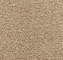 Ковролин Balta ITC Cashmere Velvet 39 фото 1 | FLOORDEALER