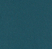 Ковровая плитка Westbond Ibond синяя гамма 9422 фото 1 | FLOORDEALER