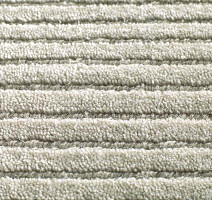 Ковролин Jacaranda Carpets Ranila Opal фото 1 | FLOORDEALER