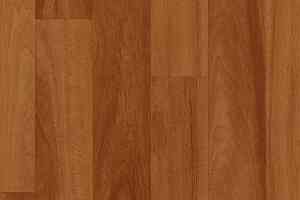 Линолеум Grabo Standart Natural 4217-474-1 фото  | FLOORDEALER