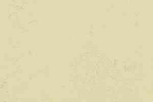 Кварцвиниловые полы Marmoleum Modular Shade 3722 фото  | FLOORDEALER