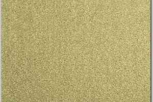 Ковролин Balta Bart Balta Bart 23 фото  | FLOORDEALER