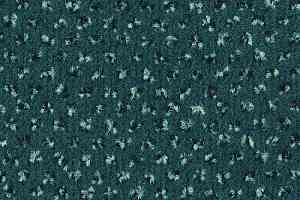 Ковролин Balsan Signature 260 фото  | FLOORDEALER