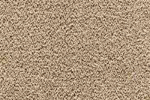 Ковролин Balta ITC Cashmere Velvet 39 фото  | FLOORDEALER