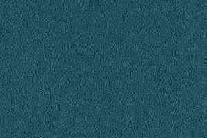 Ковровая плитка Westbond Ibond синяя гамма 9422 фото  | FLOORDEALER