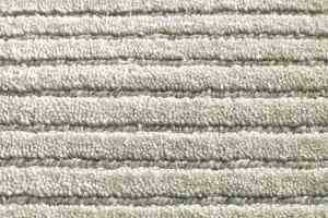 Ковролин Jacaranda Carpets Ranila Opal фото  | FLOORDEALER