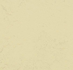 Кварцвиниловые полы Marmoleum Modular Shade 3722 фото 1 | FLOORDEALER