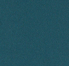 Ковровая плитка Westbond Ibond синяя гамма 9422 фото 1 | FLOORDEALER