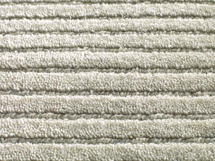 Ковролин Jacaranda Carpets Ranila Opal фото 1 | FLOORDEALER