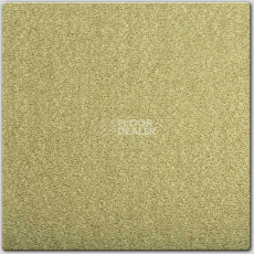 Ковролин Balta Bart Balta Bart 23 фото 1 | FLOORDEALER