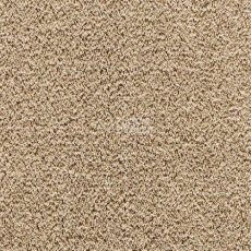 Ковролин Balta ITC Cashmere Velvet 39 фото 1 | FLOORDEALER