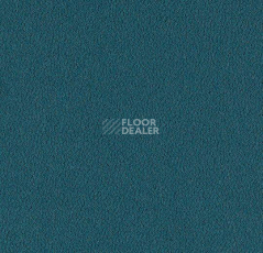 Ковровая плитка Westbond Ibond синяя гамма 9422 фото 1 | FLOORDEALER
