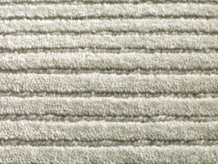 Ковролин Jacaranda Carpets Ranila Opal фото 1 | FLOORDEALER