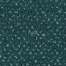 Balsan Signature 260 фото 1 | FLOORDEALER